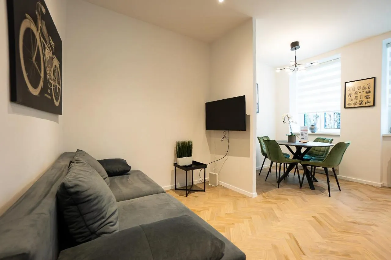 Brand-New Apartment In The 17Th District Of וינה אוסטריה